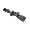 Nocpix BOLT H50R termovizoriskā optika