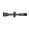 Nocpix BOLT H50R termovizoriskā optika