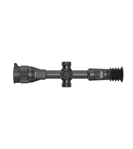 Nocpix BOLT H50R termovizoriskā optika