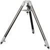 Skywatcher nerūsējošā tērauda statīvs ar 3/8" foto skrūvi