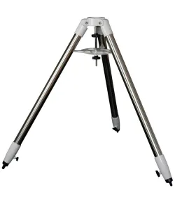 Skywatcher Stainless steel tripod with 3/8" photo screw