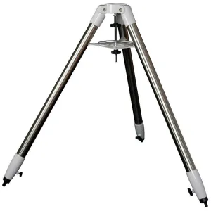 Skywatcher nerūsējošā tērauda statīvs ar 3/8" foto skrūvi