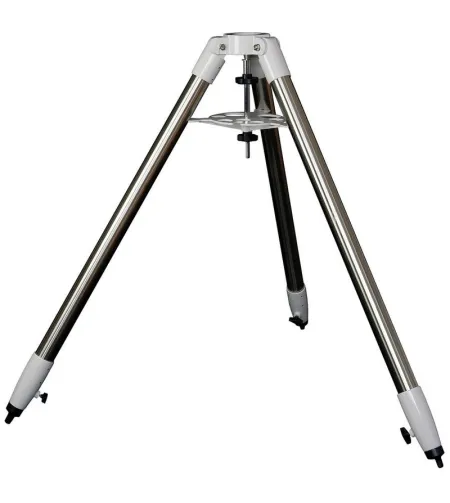 Skywatcher nerūsējošā tērauda statīvs ar 3/8" foto skrūvi