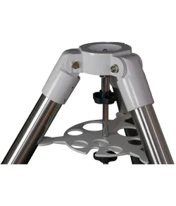Skywatcher Stainless steel tripod with 3/8" photo screw