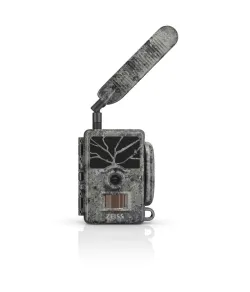 Фотоаппарат ZEISS Wildlife Secacam 1
