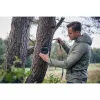 ZEISS savvaļas dzīvnieku kamera Secacam 1