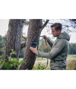 Фотоаппарат ZEISS Wildlife Secacam 1
