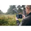 ZEISS savvaļas dzīvnieku kamera Secacam 1