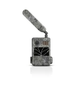 Фотоаппарат ZEISS Wildlife Secacam 3