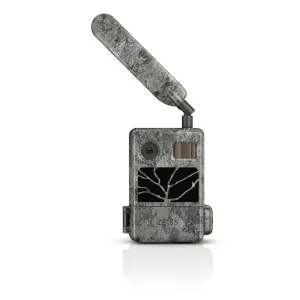 ZEISS savvaļas dzīvnieku kamera Secacam 3