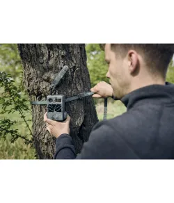Фотоаппарат ZEISS Wildlife Secacam 3