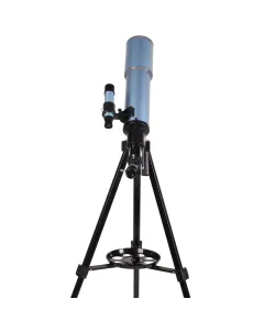 BRESSER YOUNGSTER Explorer teleskops 70/400