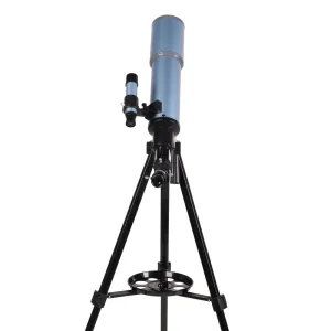 BRESSER YOUNGSTER Explorer teleskops 70/400
