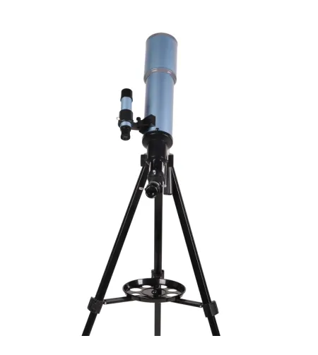 BRESSER YOUNGSTER Explorer teleskops 70/400