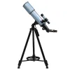 BRESSER YOUNGSTER Explorer teleskops 70/400