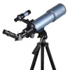 BRESSER YOUNGSTER Explorer teleskops 70/400