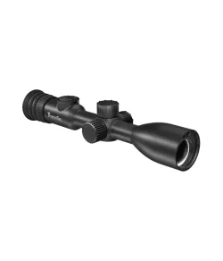 THERMTEC Ibex 635L 640*512, 35mm, 1x-4x, WiFi termoskoop