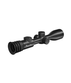 THERMTEC Ibex 635L 640*512, 35mm, 1x-4x, WiFi termoskoop