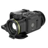 PIXFRA TAURUS PFI-T650LRF 640×512 50 mm 1x-8x 50 Hz Wi-Fi termiskās attēlveidošanas pielik