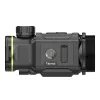 PIXFRA TAURUS PFI-T650LRF 640×512 50 mm 1x-8x 50 Hz Wi-Fi termiskās attēlveidošanas pielik