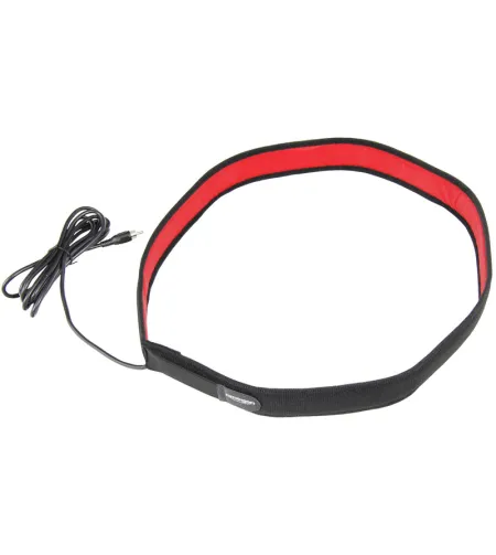 Omegon Heater strap Heating strip, 100cm for 9'' OTA