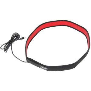 Omegon sildītāja siksna Sildītāja sloksne - 150 cm 16 collu OTA