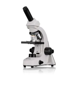 BRESSER mikroskops Biorit SE 1600x