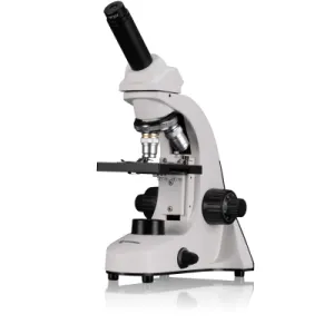 BRESSER mikroskops Biorit SE 1600x