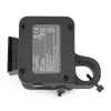 Omegon Mount Segugio Tracker X Evo stiprinājuma sistēma