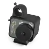 Omegon Mount Segugio Tracker X Evo stiprinājuma sistēma