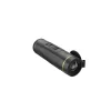 PIXFRA MILE 3 PFI-M325 384x288 25mm 1x-8x 50Hz Wi-Fi termokamera