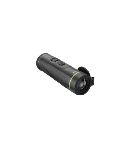 PIXFRA MILE 3 PFI-M325 384x288 25 mm 1x-8x 50 Hz „Wi-Fi&ldquo; terminė kamera
