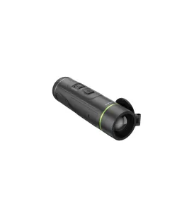 PIXFRA MILE 3 PFI-M335 384x288 35 mm 1x-8x 50 Hz „Wi-Fi&ldquo; terminė kamera
