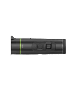PIXFRA MILE 3 PFI-M335 384x288 35 mm 1x-8x 50 Hz „Wi-Fi&ldquo; terminė kamera