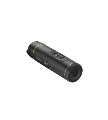 PIXFRA MILE 3 PFI-M335 384x288 35mm 1x-8x 50Hz Wi-Fi termokamera