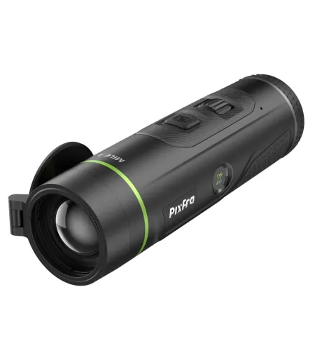 PIXFRA MILE 3 PFI-M335 384x288 35mm 1x-8x 50Hz Wi-Fi termokamera