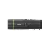 PIXFRA MILE 3 PFI-M335 384x288 35mm 1x-8x 50Hz Wi-Fi termokamera