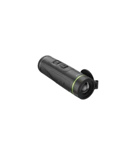 PIXFRA MILE 3 PFI-M625 640x512 25 mm 1x-8x 50 Hz „Wi-Fi&ldquo; terminė kamera