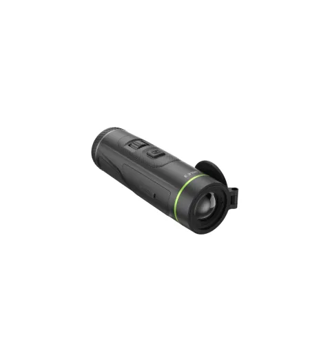 PIXFRA MILE 3 PFI-M625 640x512 25mm 1x-8x 50Hz Wi-Fi termokamera
