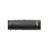 PIXFRA MILE 3 PFI-M625 640x512 25mm 1x-8x 50Hz Wi-Fi termokamera
