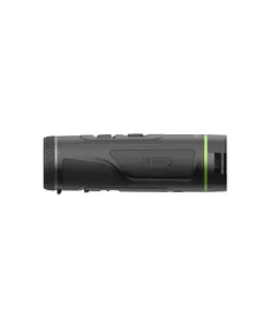 PIXFRA MILE 3 PFI-M625 640x512 25 mm 1x-8x 50 Hz „Wi-Fi&ldquo; terminė kamera