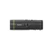 PIXFRA MILE 3 PFI-M625 640x512 25mm 1x-8x 50Hz Wi-Fi termokamera