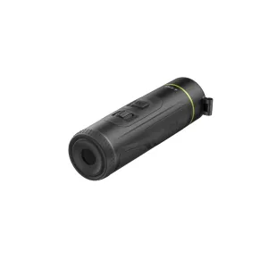 PIXFRA MILE 3 PFI-M625LRF 640x512 25mm 1x-8x 50Hz Wi-Fi termokamera
