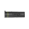 PIXFRA MILE 3 PFI-M625LRF 640x512 25mm 1x-8x 50Hz Wi-Fi termokamera