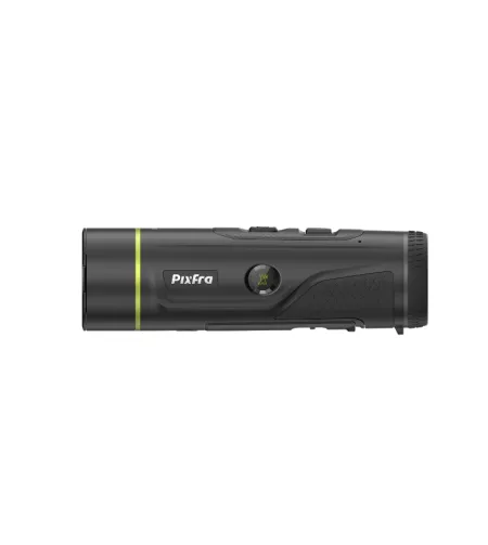 PIXFRA MILE 3 PFI-M625LRF 640x512 25mm 1x-8x 50Hz Wi-Fi termokamera