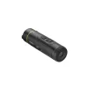 PIXFRA MILE 3 PFI-M625LRF 640x512 25mm 1x-8x 50Hz Wi-Fi termokamera