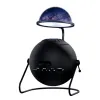 Sega Night Dome nakts kupols