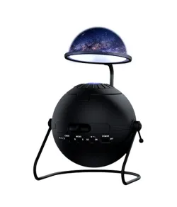 Sega öökuppel