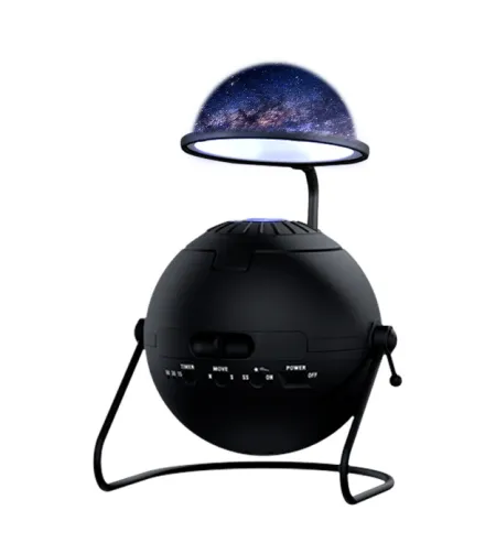 Sega Night Dome nakts kupols