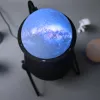 Sega Night Dome nakts kupols